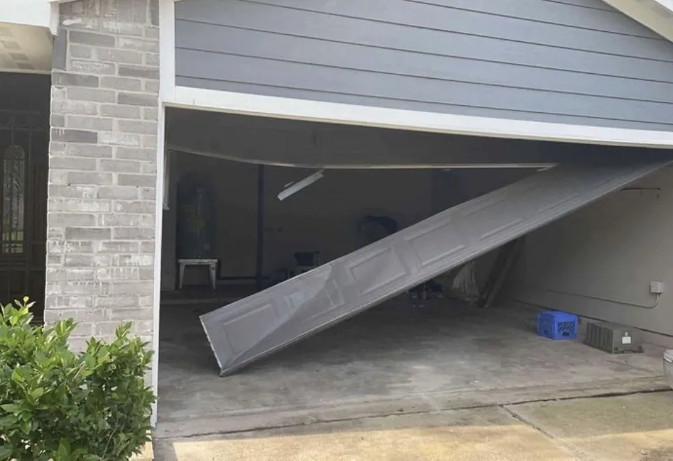 Garage Door Spring Size Chart & Guide | How to Measure Springs 2026 - Lemus Garage Door Services Katy TX