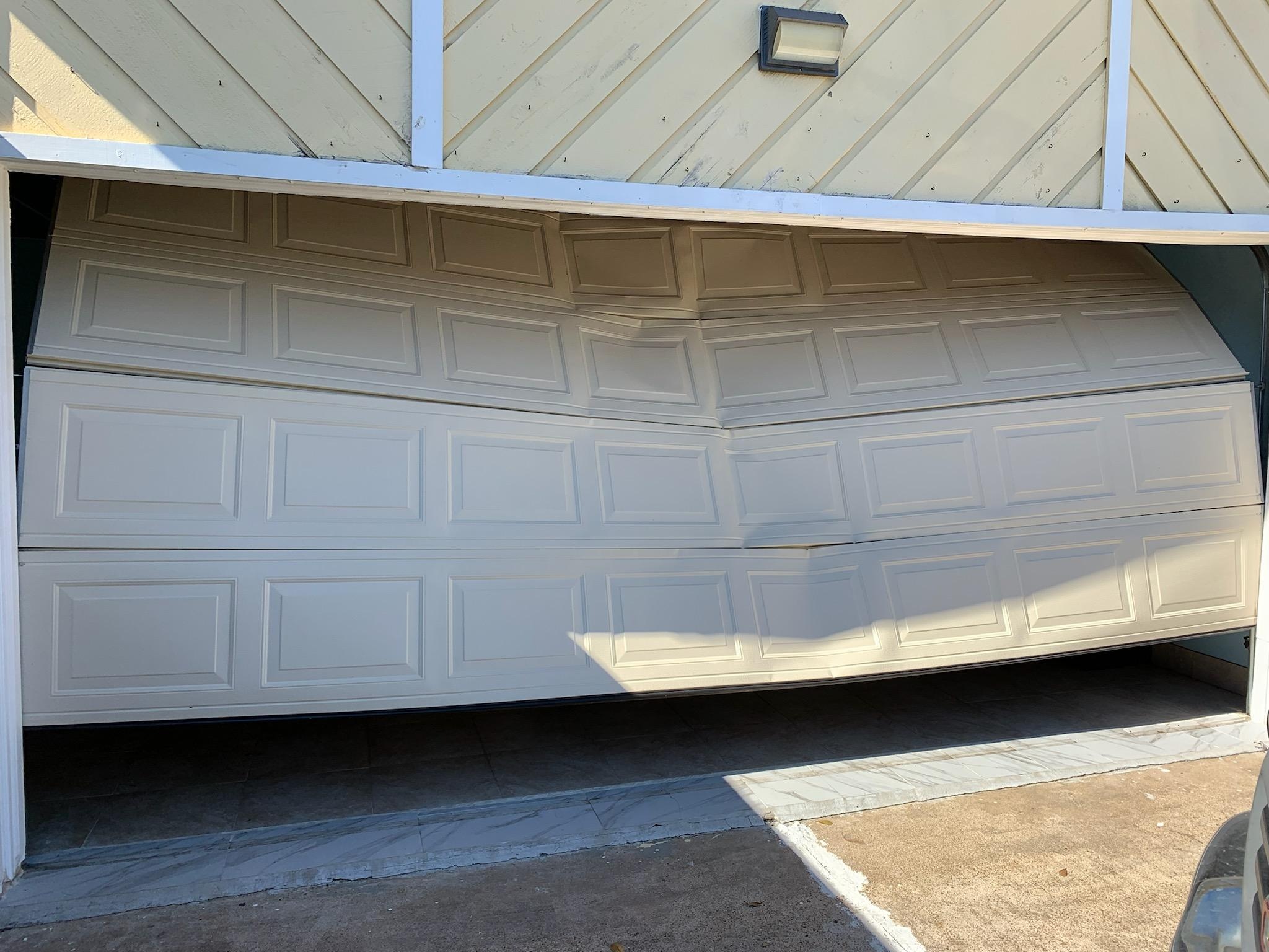 Torsion vs Extension Springs: Complete Comparison Guide 2026 | Katy TX - Lemus Garage Door Services Katy TX