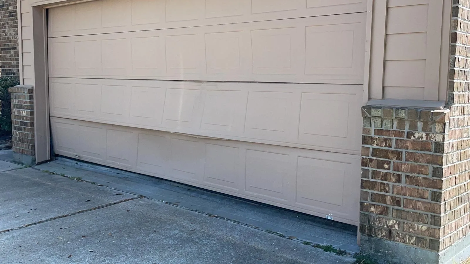 Best Garage Door Repair in Katy, TX - Lemus Garage Door Services Katy TX