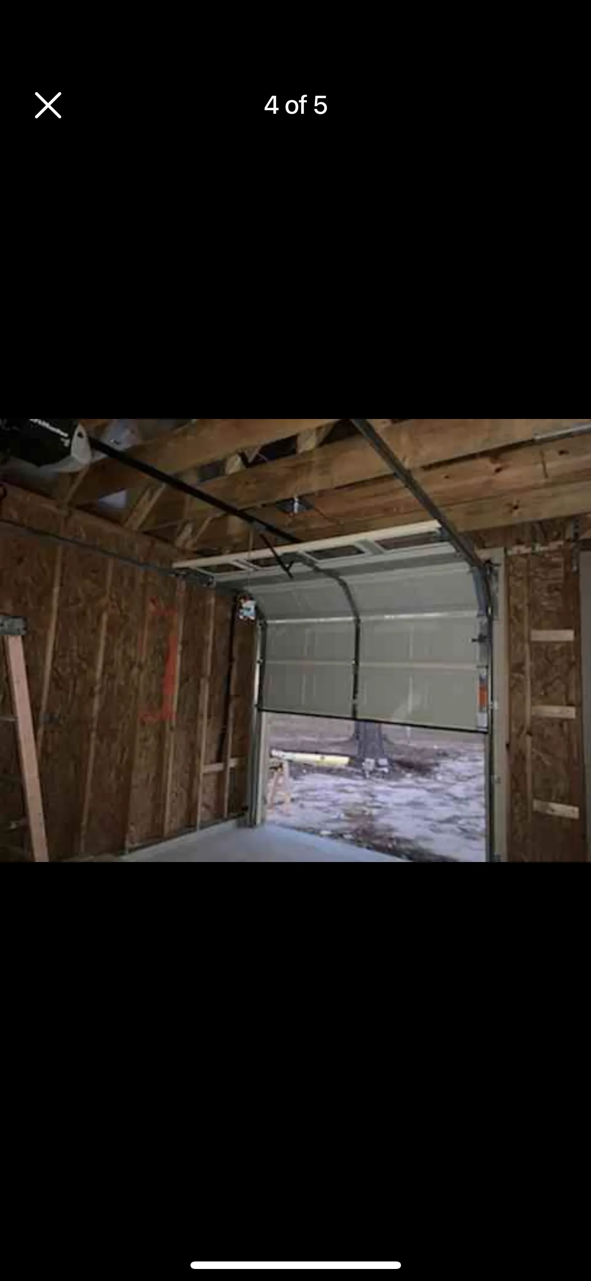 Double Torsion Spring Replacement Cost & Guide 2026 | Katy TX - Lemus Garage Door Services Katy TX