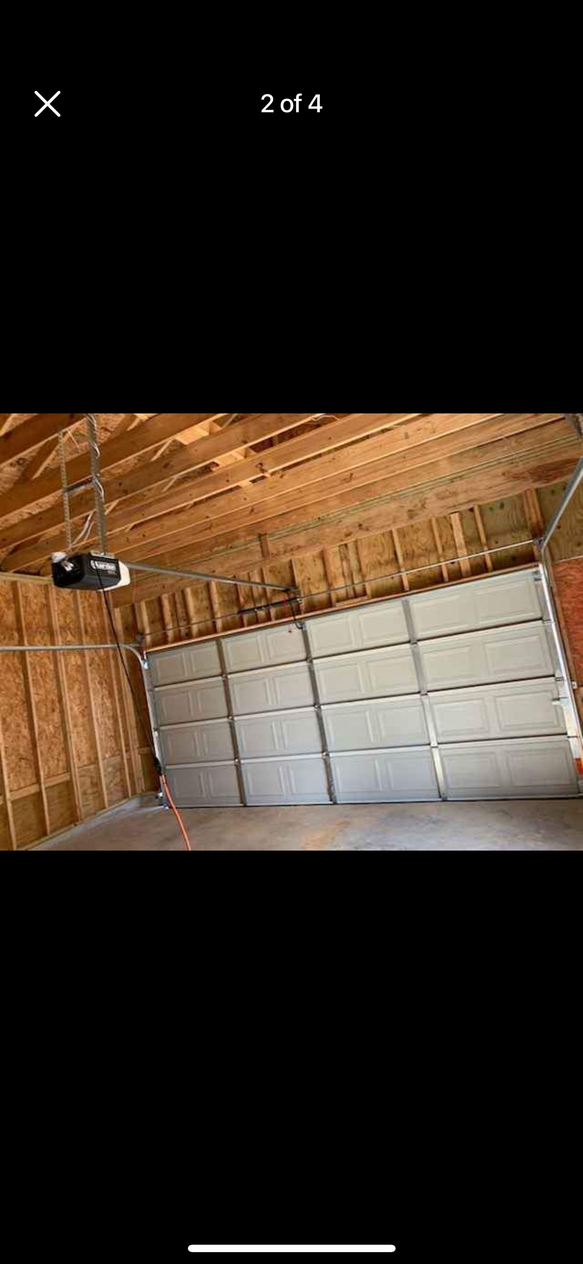 Expert Torsion Spring Repair in Katy, TX - Same-Day Service - Lemus Garage Door Services Katy TX