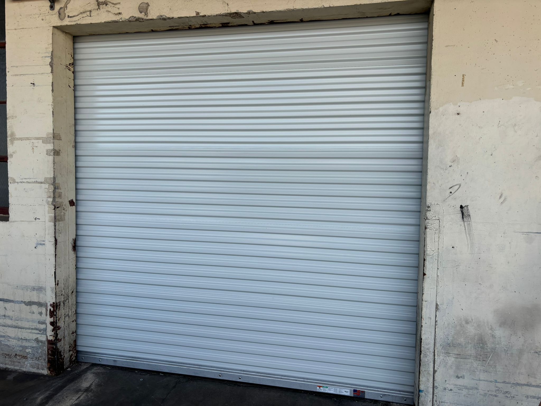 Commercial Garage Door Services for Houston Businesses - Lemus Garage Door Services Katy TX