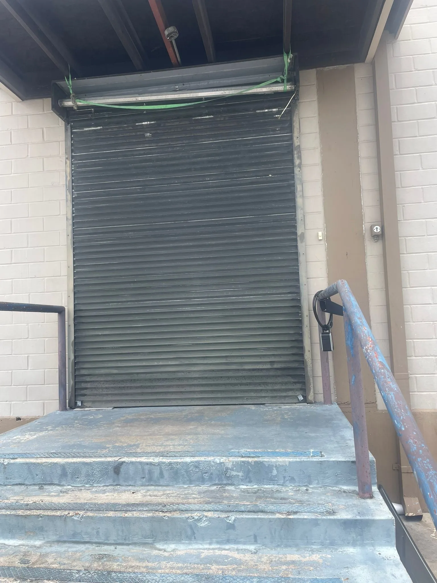 Lemus Garage Door Services - Lemus Garage Door Services Katy TX