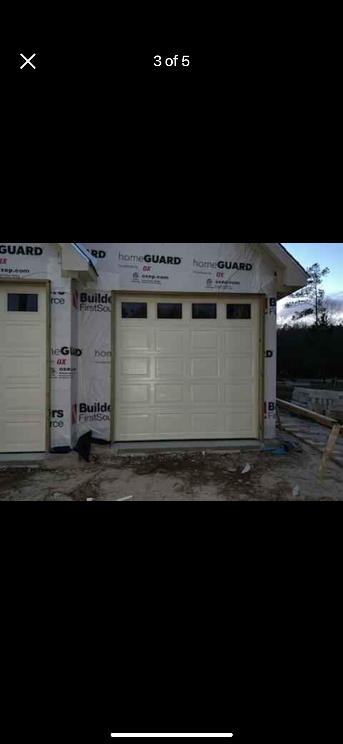 Clopay Garage Door Spring Replacement | Katy TX Service - Lemus Garage Door Services Katy TX