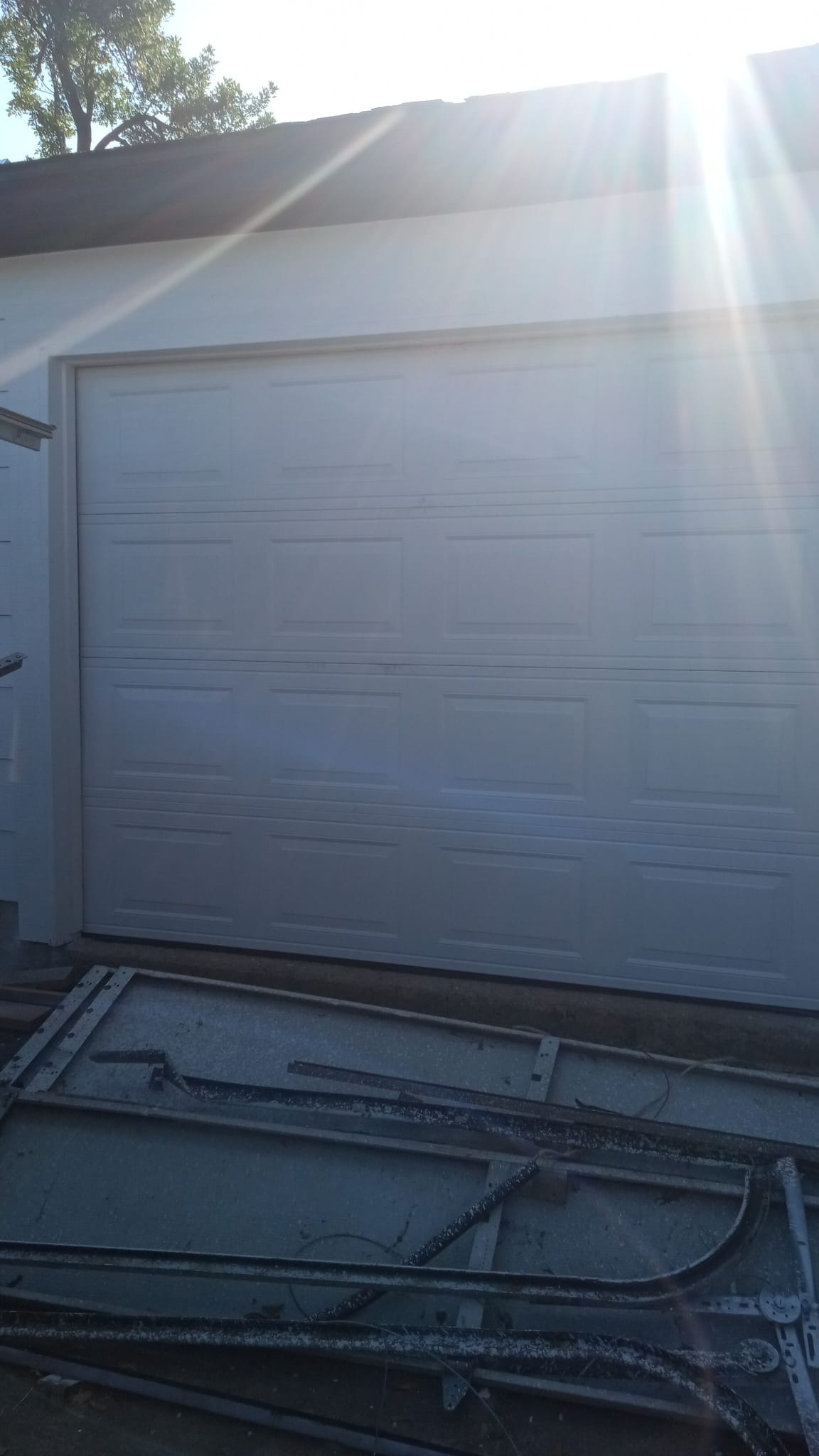 How Preventive Maintenance Saves Money | Katy TX Garage Door - Lemus Garage Door Services Katy TX