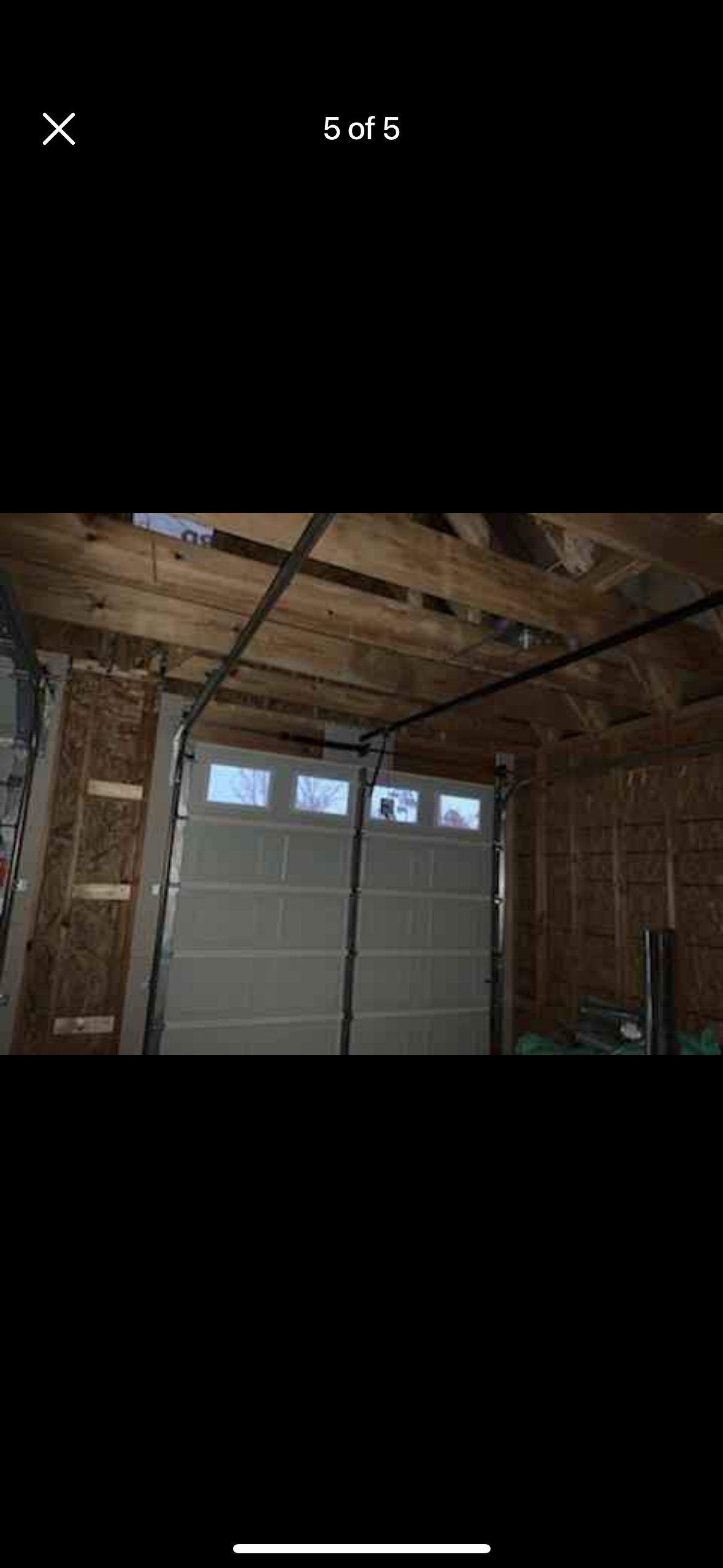 Expert Torsion Spring Repair in Katy, TX - Same-Day Service - Lemus Garage Door Services Katy TX