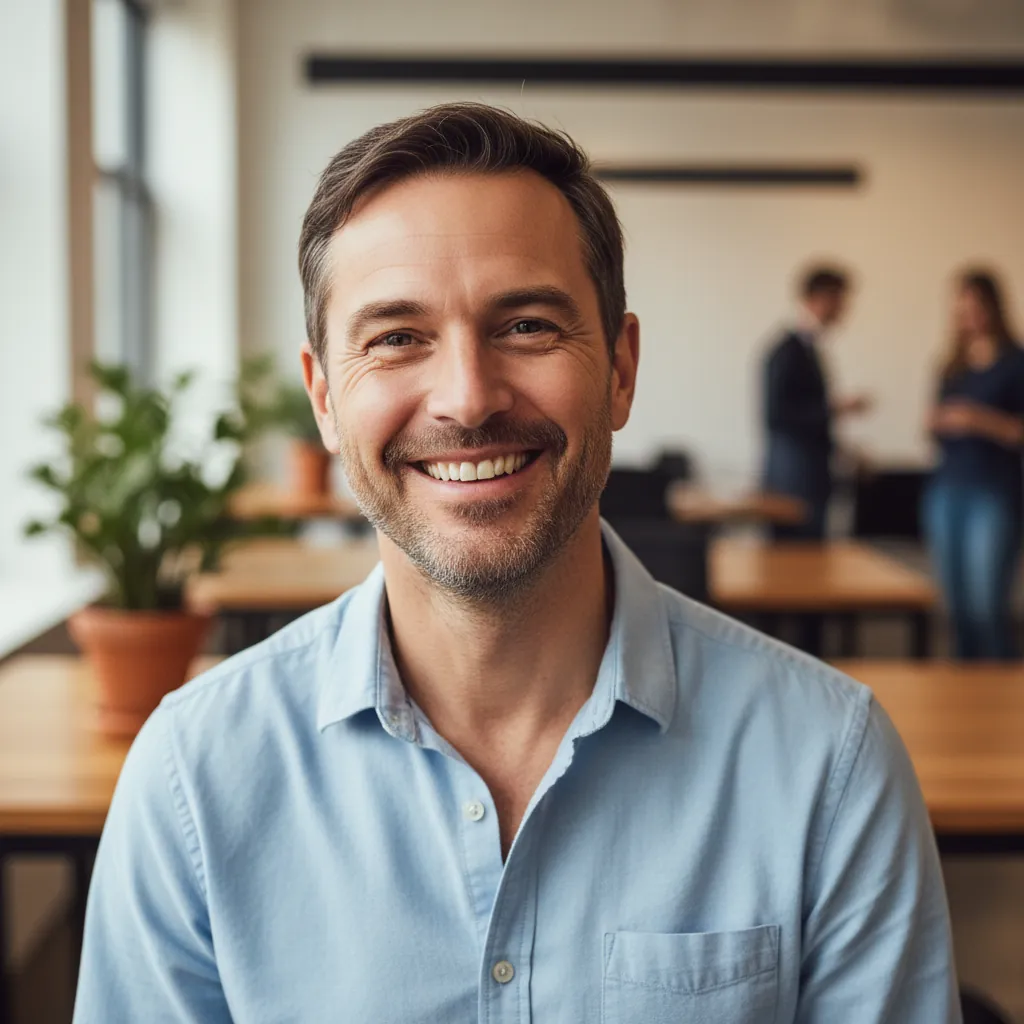 Michael R. - Garage Door Installation Review Katy TX