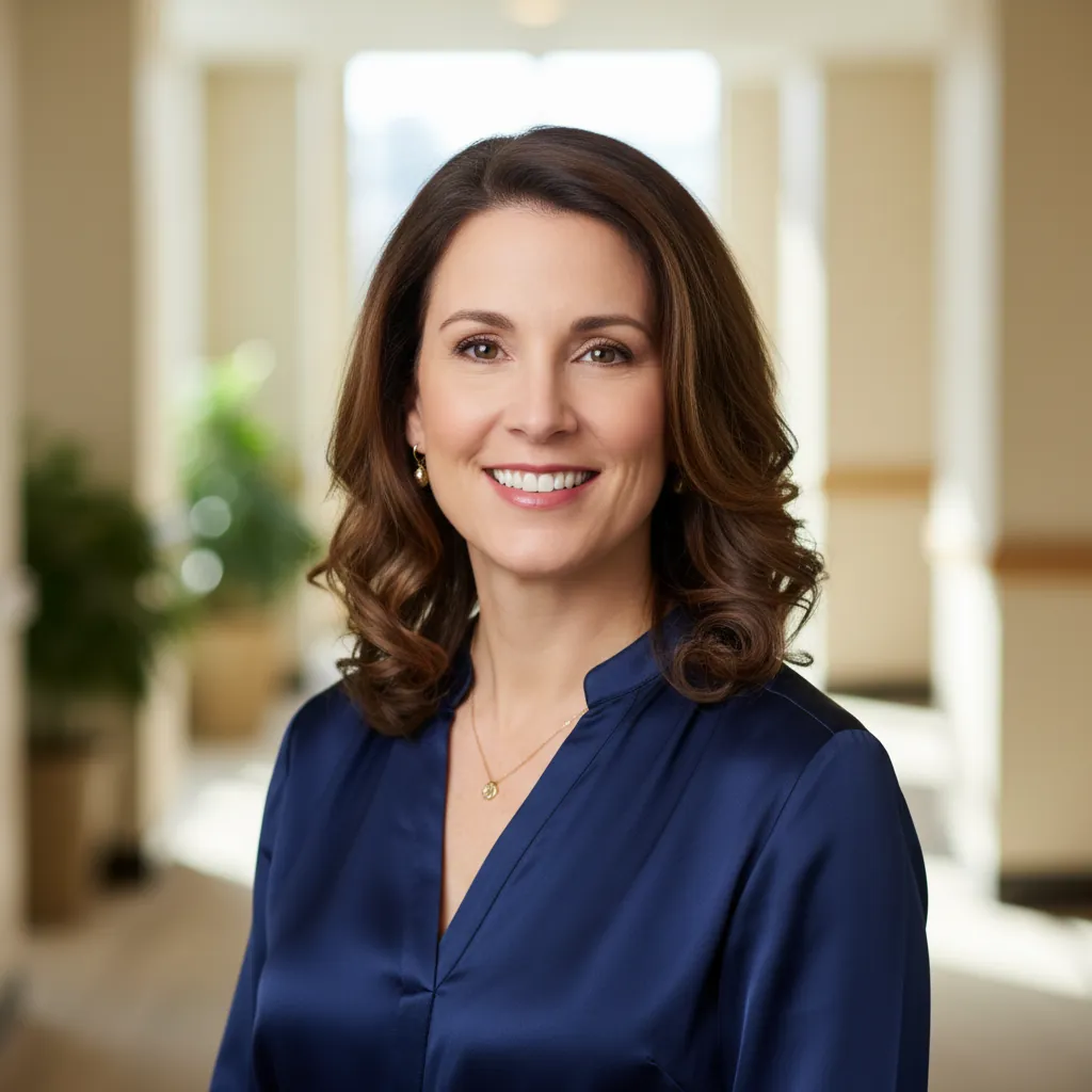 Jennifer L. - Garage Door Repair Customer Katy TX