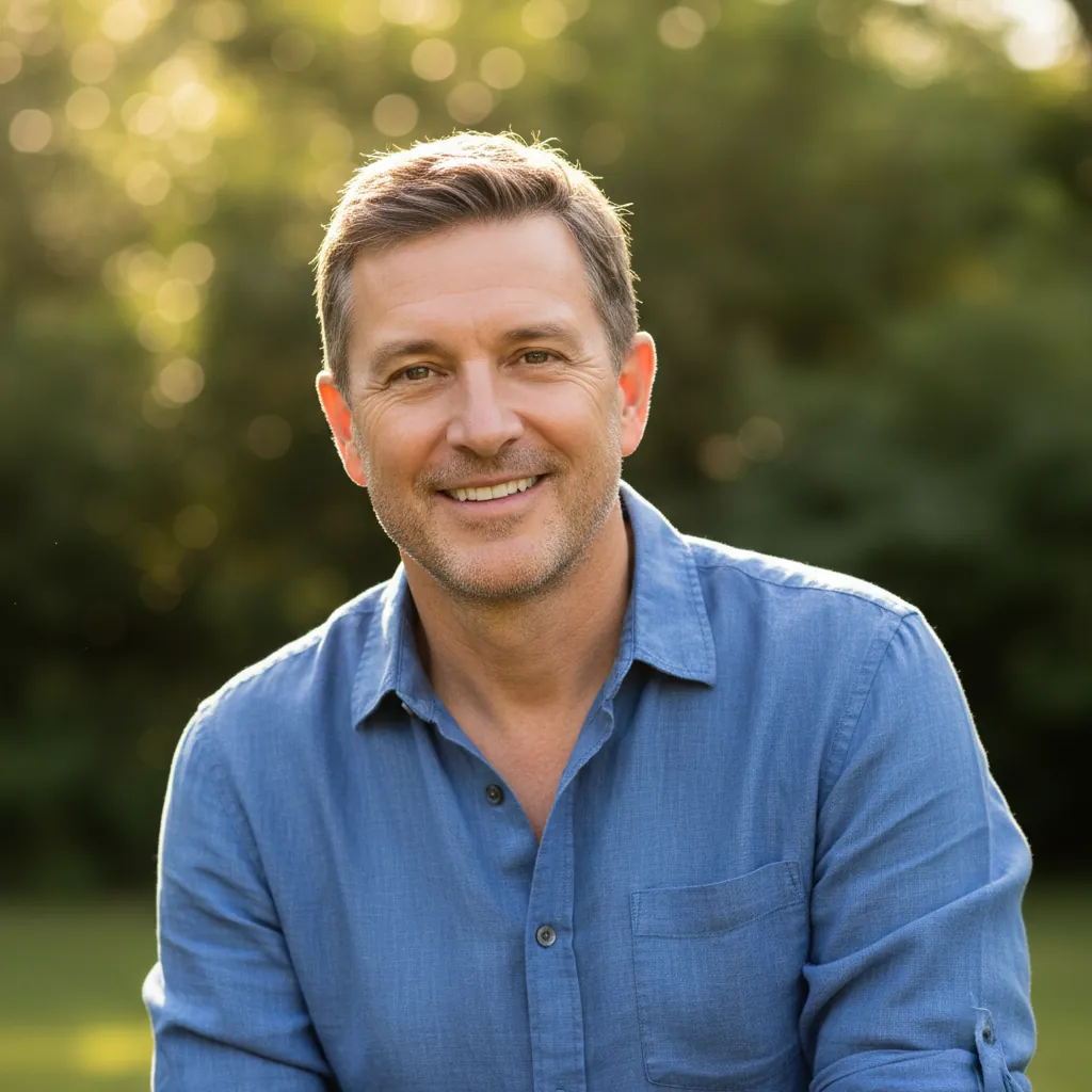 David K. - Emergency Garage Door Service Review Katy TX